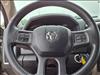 2014 RAM 2500 4WD CREW CAB 149  SLT