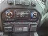 2020 Chevrolet Silverado 1500 4WD CREW CAB 147  LT TRAI