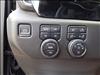 2024 Chevrolet Silverado 1500 4WD CREW CAB 147  LT TRAI