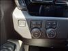 2023 Chevrolet Silverado 1500 4WD CREW CAB 147  ZR2