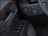 2025 Chevrolet Silverado 1500 4WD CREW CAB 147  HIGH CO