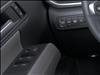 2026 GMC Terrain FWD 4DR ELEVATION