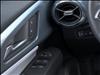 2025 Chevrolet Equinox EV 4DR LT2 W/PDE