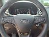 2023 Chevrolet Equinox FWD 4DR RS