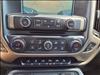 2018 GMC Sierra 1500 4WD CREW CAB 143.5  DENAL