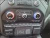 2021 GMC Sierra 1500 4WD CREW CAB 147  AT4