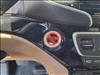 2021 Honda Pilot TOURING 8-PASSENGER AWD