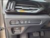 2024 Acura MDX FWD W/TECHNOLOGY PACKAGE