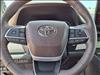 2022 Toyota Sienna PLATINUM FWD 7-PASSENGER
