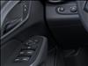 2025 Chevrolet Trax FWD 4DR 1RS