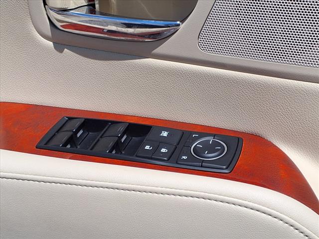 2010 Lexus RX 350 Base