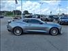 2019 Chevrolet Camaro 