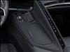 2025 Chevrolet Corvette 2DR STINGRAY CPE W/1LT