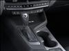 2025 Cadillac CT4 4DR SDN PREMIUM LUXURY