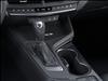 2025 Cadillac CT4 4DR SDN LUXURY