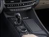 2025 Cadillac CT5 4DR SDN PREMIUM LUXURY