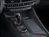 2025 Cadillac CT5 4DR SDN SPORT