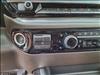 2024 Chevrolet Silverado 2500HD 4WD CREW CAB 159  LTZ