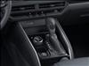 2025 Chevrolet Colorado 4WD CREW CAB TRAIL BOSS