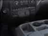 2025 Chevrolet Silverado 1500 4WD DOUBLE CAB 147  WORK