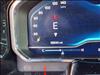 2024 Chevrolet Silverado 1500 4WD CREW CAB 147  HIGH CO