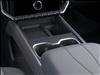 2025 GMC Acadia FWD 4DR ELEVATION