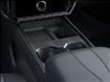 2025 GMC Acadia AWD 4DR AT4