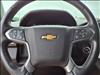 2018 Chevrolet Tahoe 4WD 4DR PREMIER