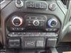 2023 GMC Sierra 2500HD 4WD CREW CAB 159  AT4