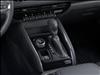 2025 GMC Canyon 4WD CREW CAB ELEVATION