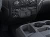 2025 GMC Sierra 1500 4WD DOUBLE CAB 147  PRO