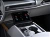 2026 Cadillac VISTIQ AWD 4DR SPORT