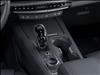 2025 Cadillac XT4 FWD 4DR PREMIUM LUXURY