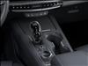 2025 Cadillac XT4 FWD 4DR PREMIUM LUXURY