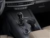 2025 Cadillac XT4 FWD 4DR PREMIUM LUXURY
