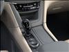 2025 Cadillac XT5 FWD 4DR PREMIUM LUXURY