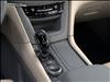 2025 Cadillac XT5 FWD 4DR PREMIUM LUXURY