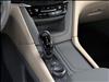 2025 Cadillac XT6 FWD 4DR PREMIUM LUXURY