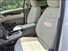 2023 Cadillac XT6 AWD 4DR PREMIUM LUXURY