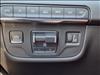 2024 Cadillac Escalade 4WD 4DR SPORT