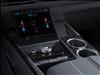 2025 Cadillac Escalade 4WD 4DR SPORT