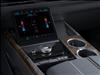 2025 Cadillac Escalade 4WD 4DR SPORT PLATINUM