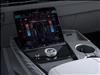 2025 Cadillac Escalade IQ AWD 4DR SPORT 1