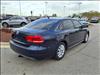 2013 Volkswagen Passat 4DR SDN 2.5L AUTO S W/APP