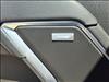 2023 Chevrolet Silverado 1500 4WD CREW CAB 147  RST