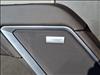 2025 Chevrolet Silverado 1500 4WD CREW CAB 147  LTZ