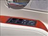 2010 Lexus RX 350 Base