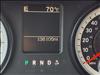 2014 RAM 2500 4WD CREW CAB 149  SLT