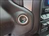 2020 Chevrolet Silverado 1500 4WD CREW CAB 147  LT TRAI