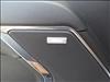 2024 Chevrolet Silverado 1500 4WD CREW CAB 147  LT TRAI